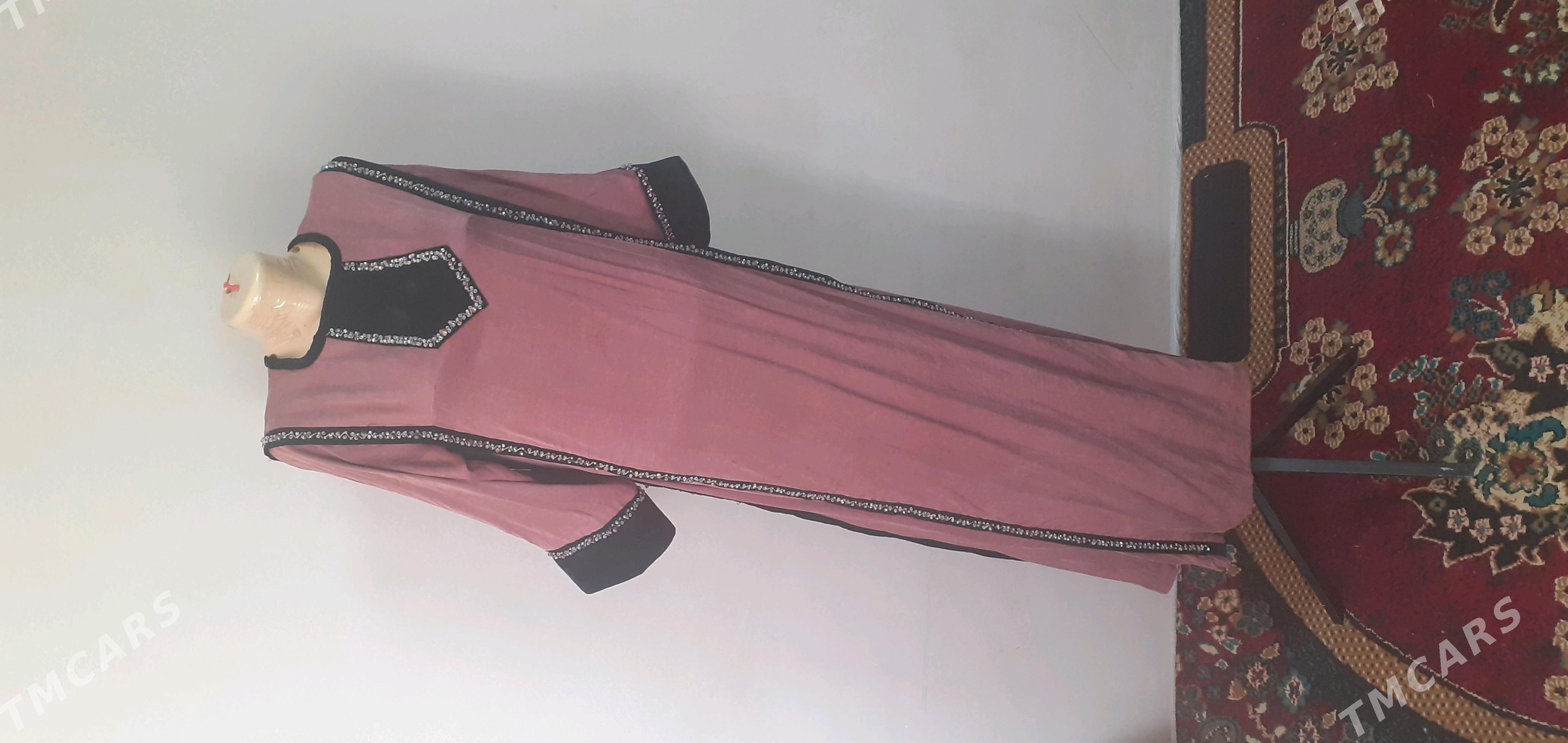 koynek - Туркменабат - img 1