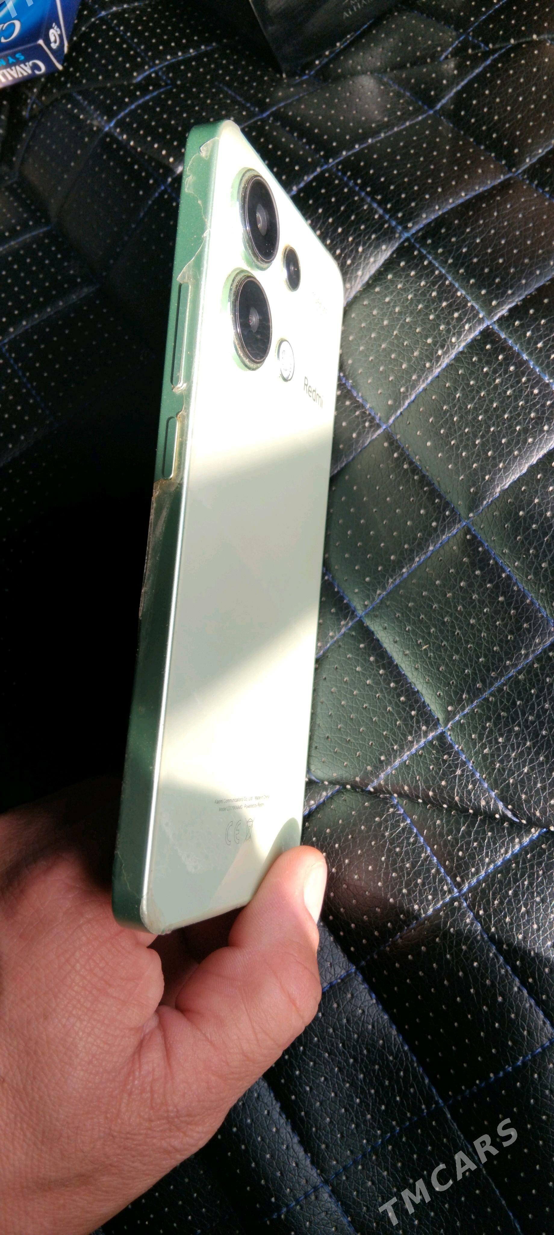 Redmi 13 - Änew - img 3