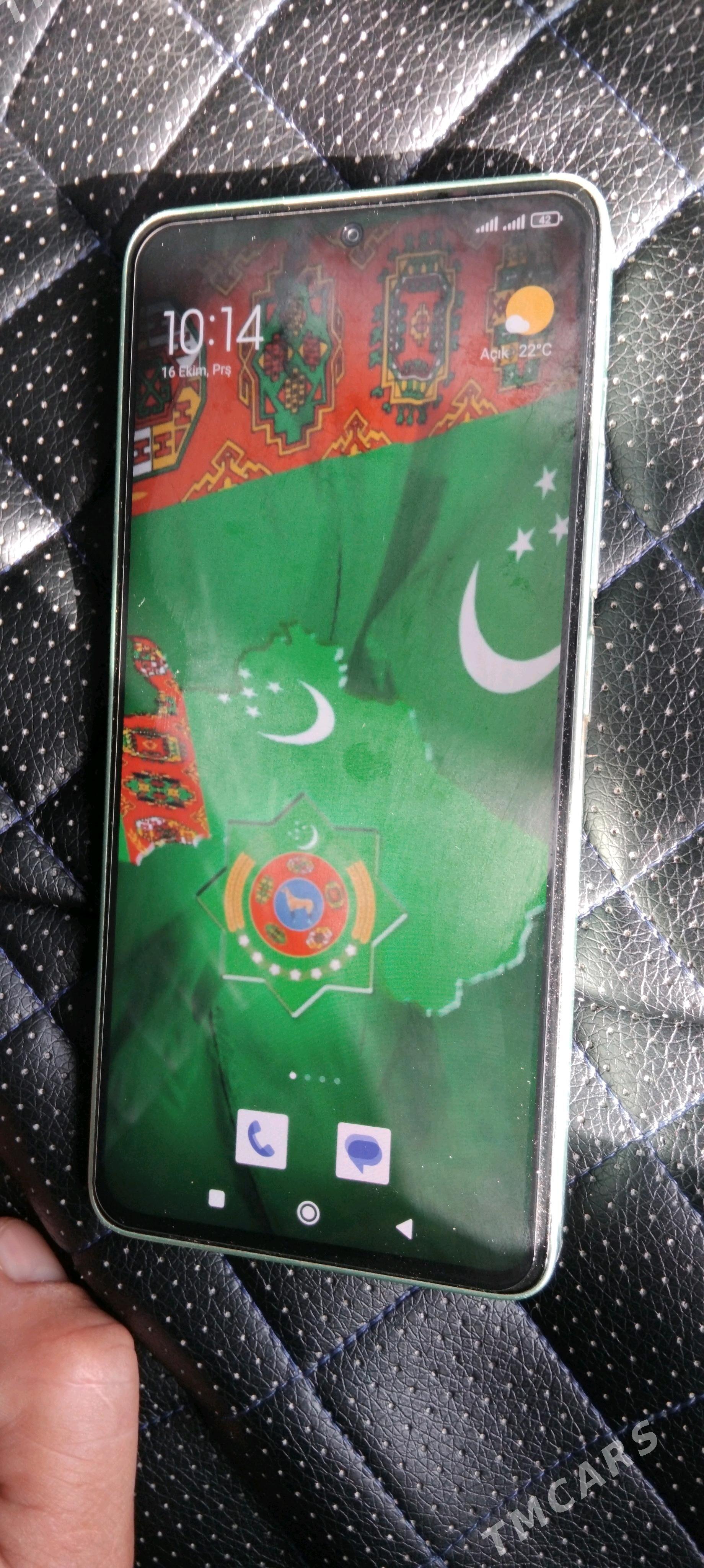 Redmi 13 - Änew - img 1