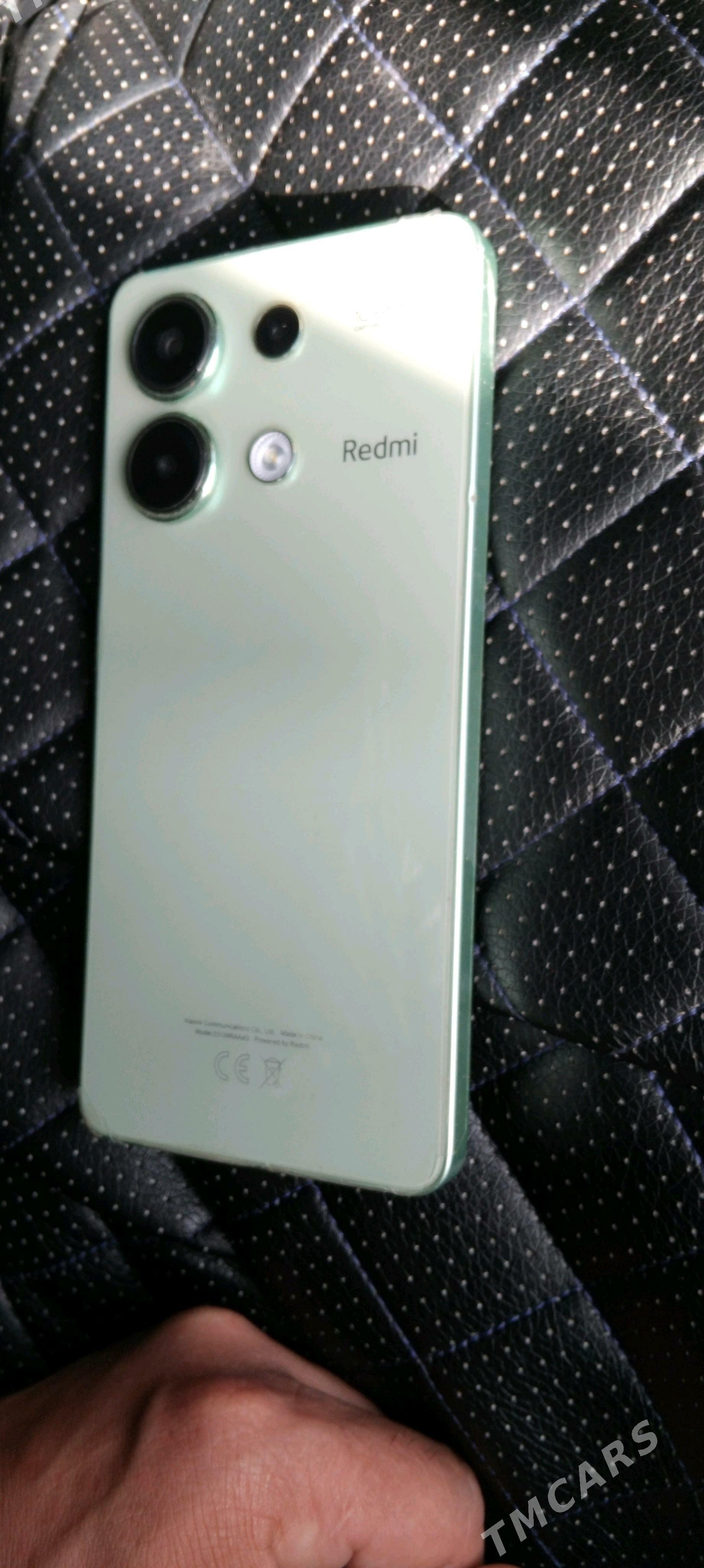 Redmi 13 - Änew - img 2