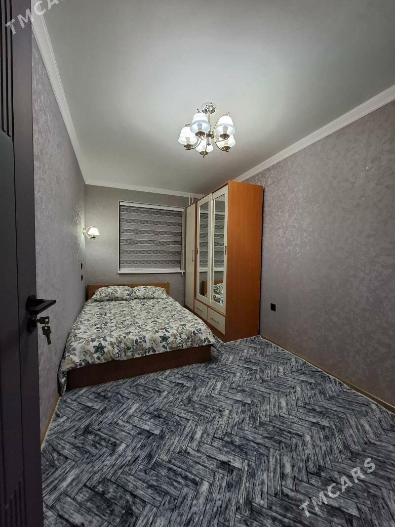 11 мкр 2 Ком 11 mkr 2 kom - 11 mkr - img 2