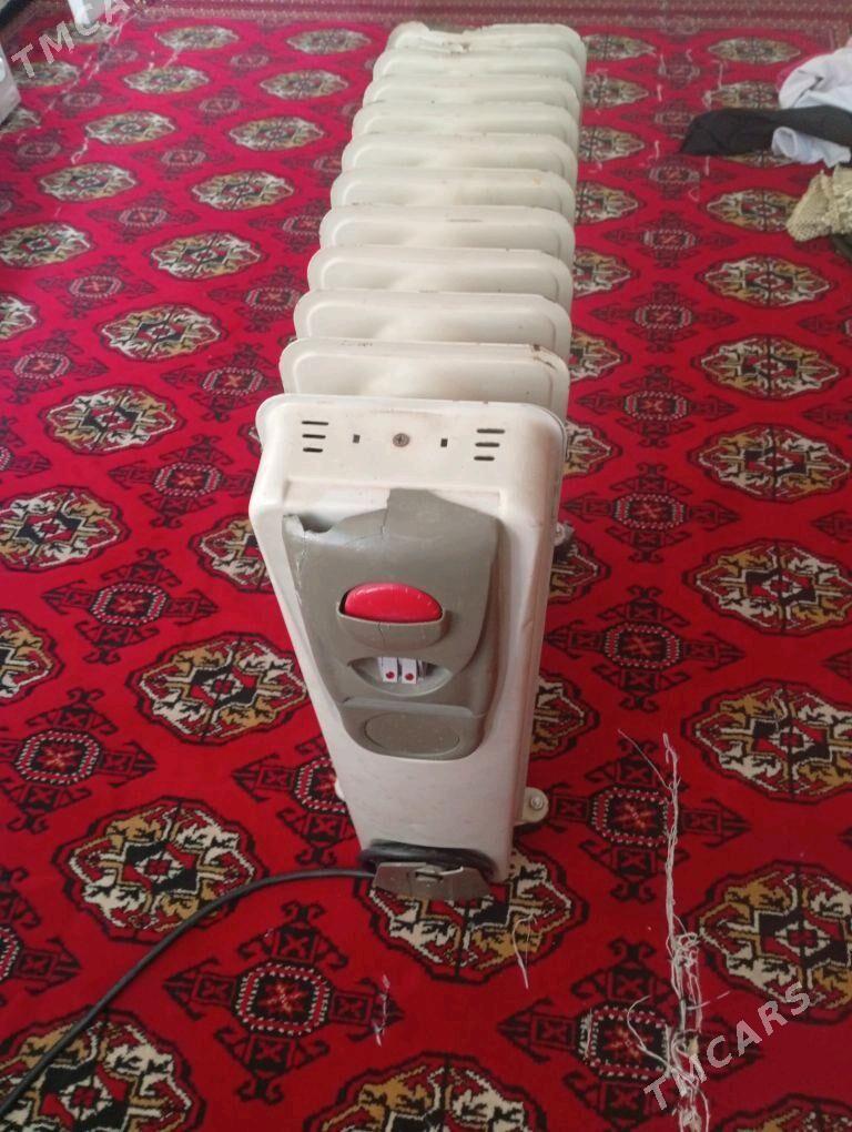 pec - Бузмеин ГРЭС - img 1