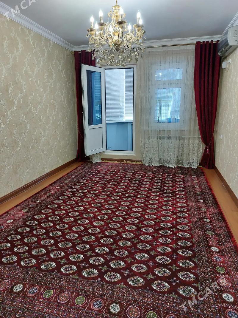 PANEL JAY - Ak bugdaý etraby - img 2