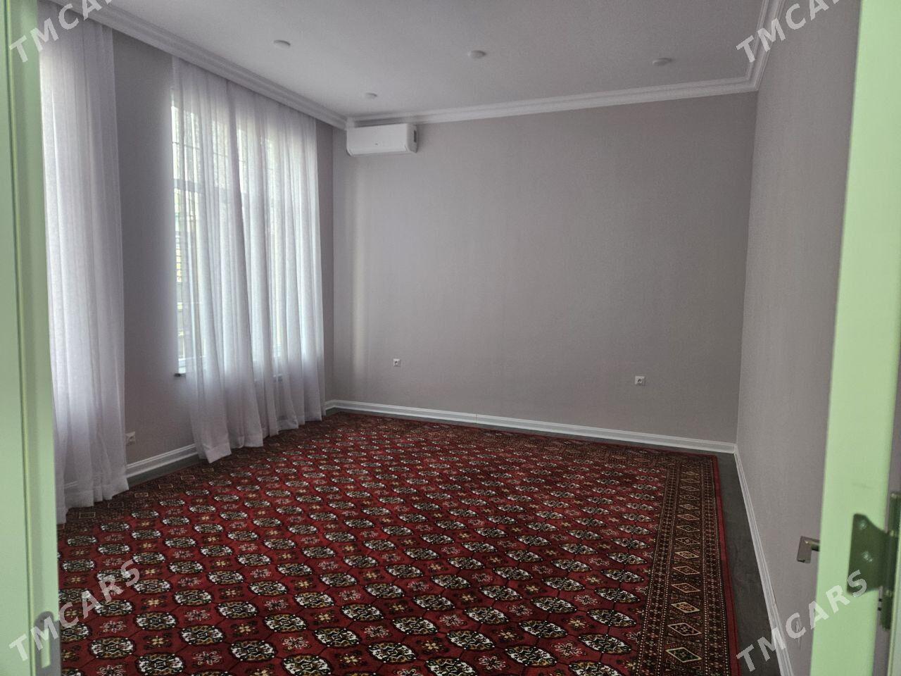 Дом 12-соток Нов.Махтумкули - Aşgabat - img 6