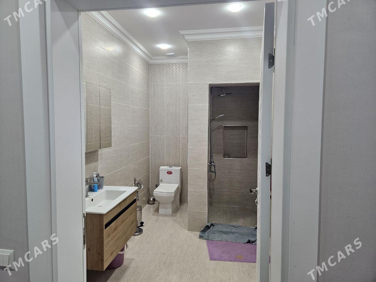 Дом 12-соток Нов.Махтумкули - Aşgabat - img 5