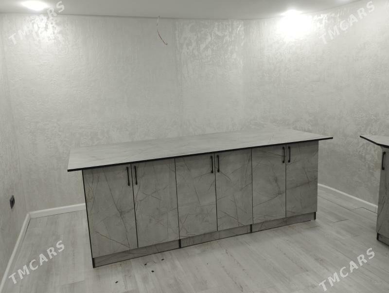 Mebel atelya bicim stol - Aşgabat - img 5