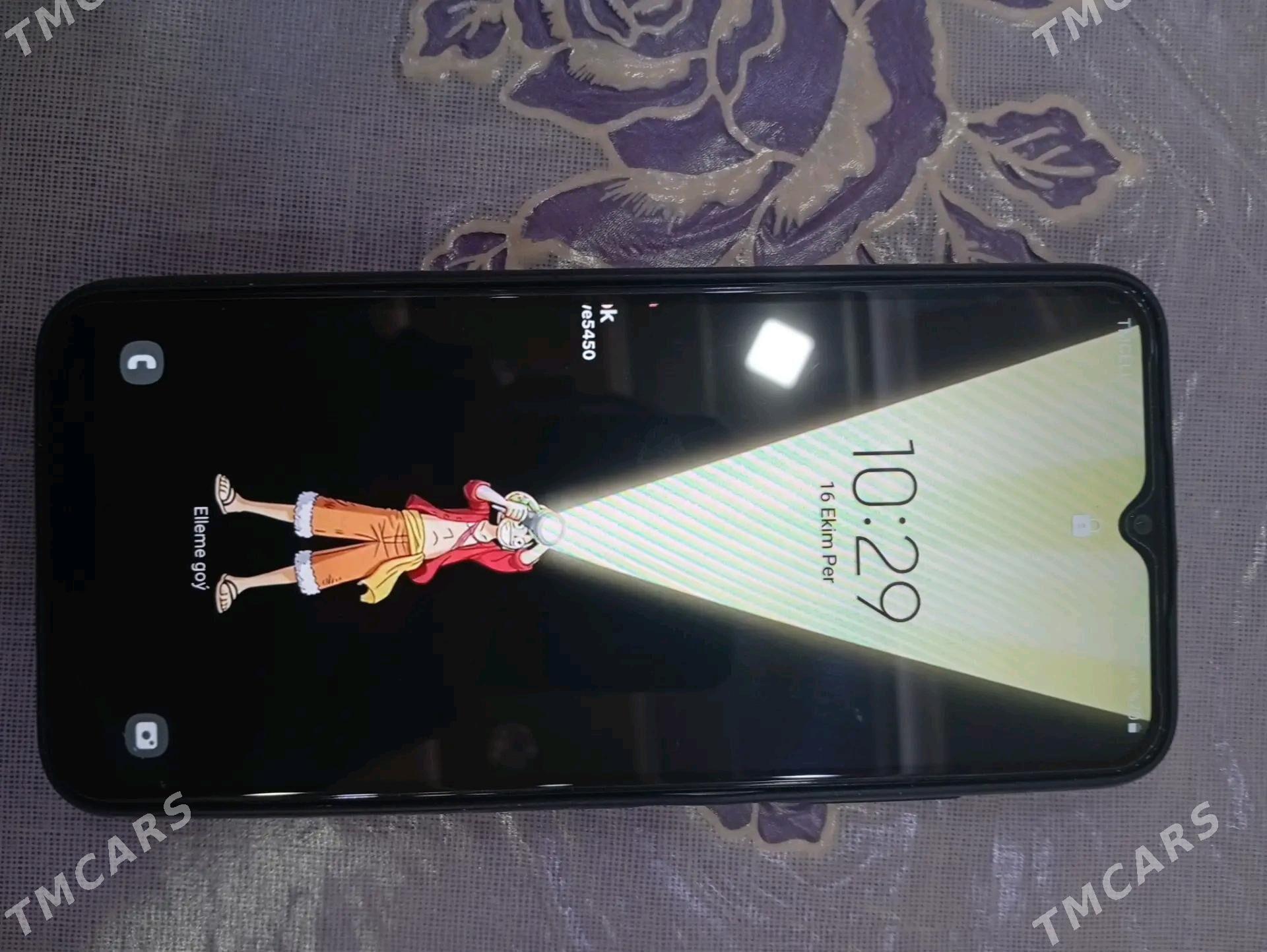 A03s - Tejen - img 2