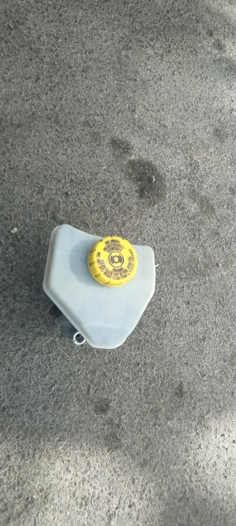 wolkswagen tormyz slindr 900 TMT - Анев - img 1