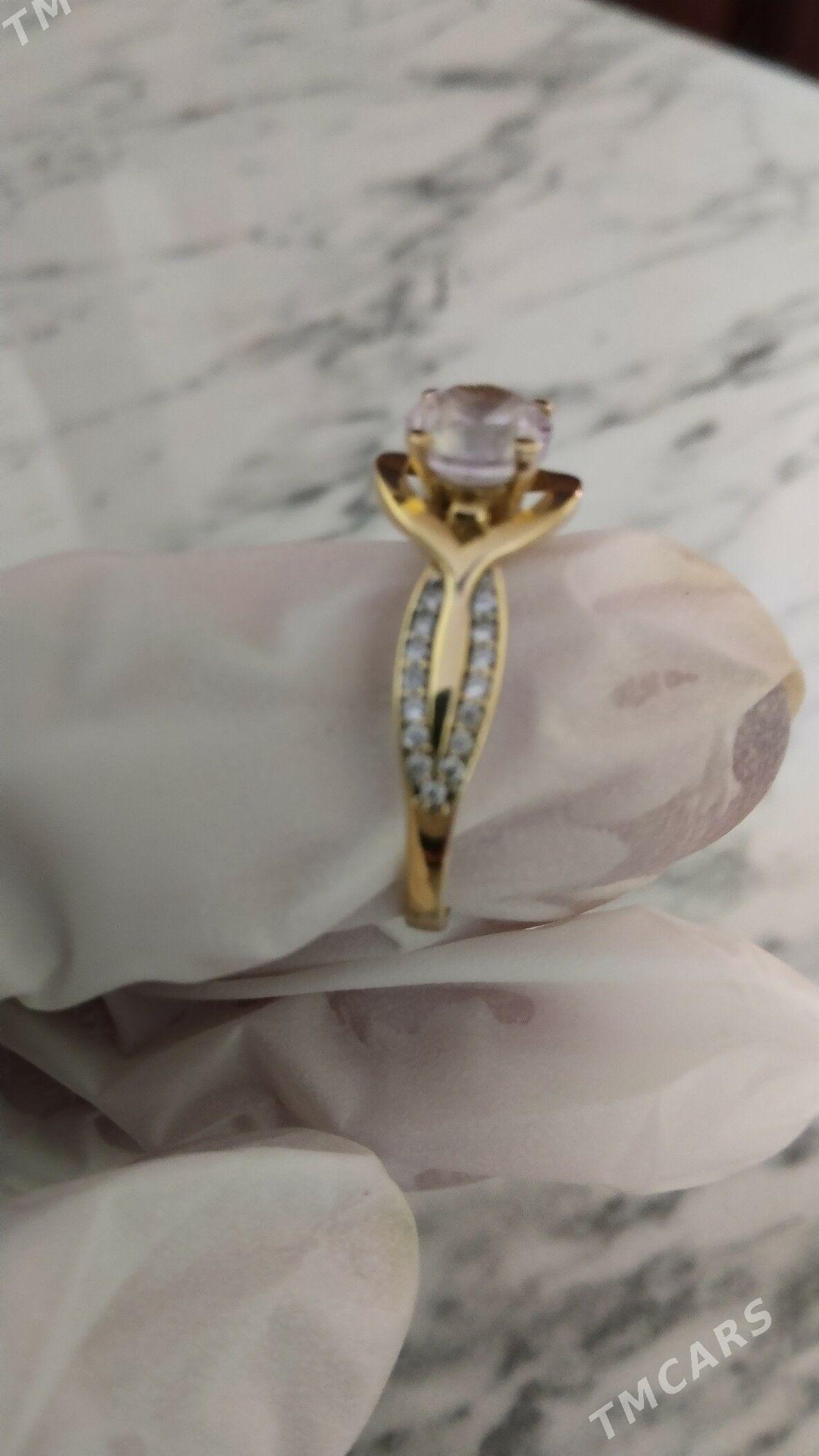 Gyzyllar - Türkmenbaşy - img 6