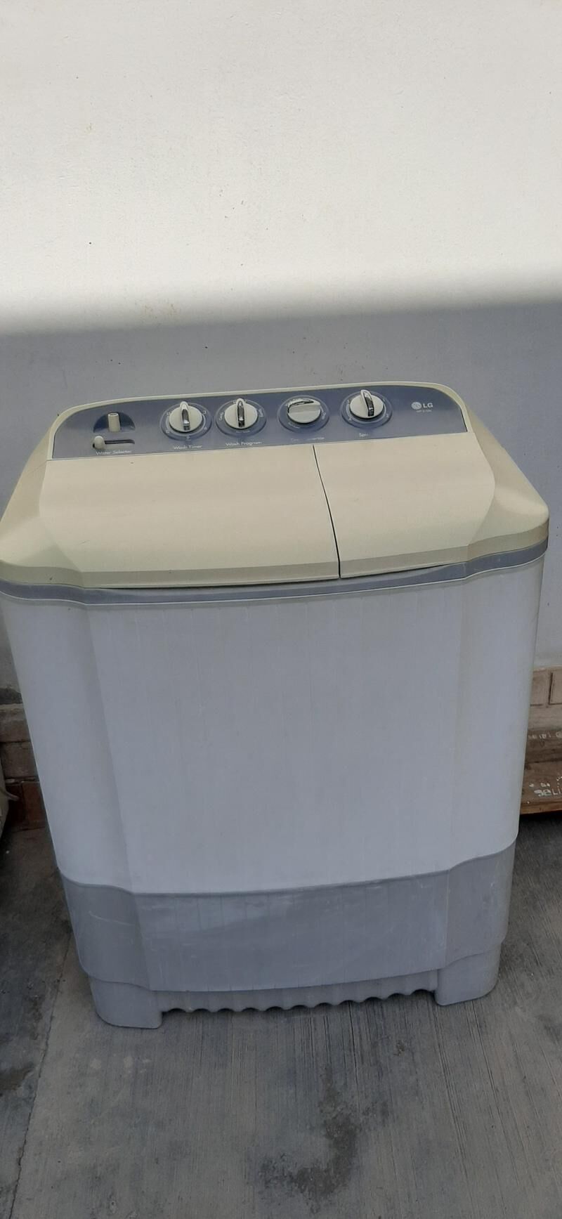 Pol aftomat kir mashyn - Байрамали - img 7