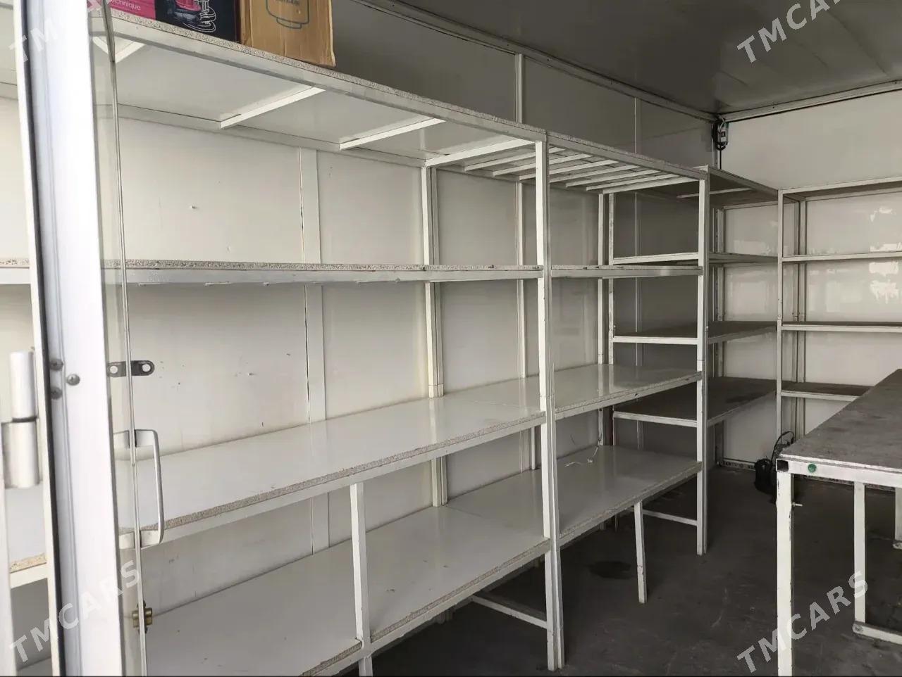 Дукан гурлышык - Ак-Бугдайский этрап - img 3