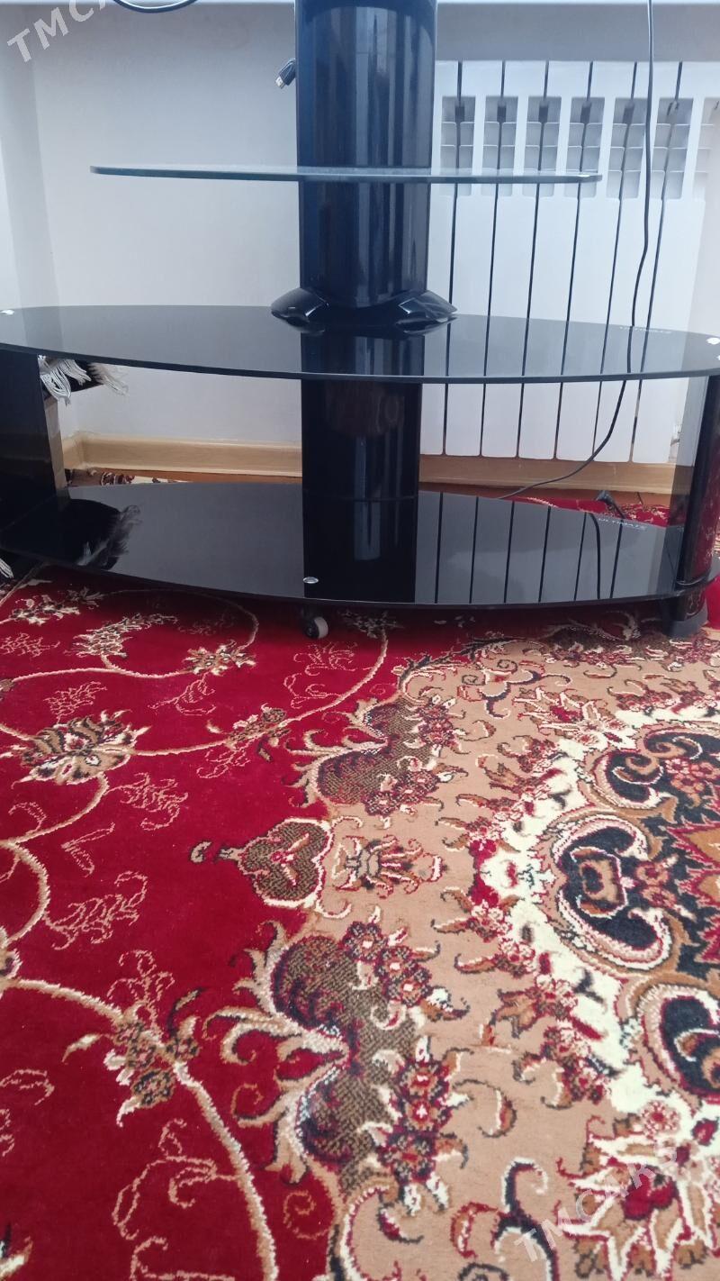 podstawka telewizora - Ашхабад - img 2