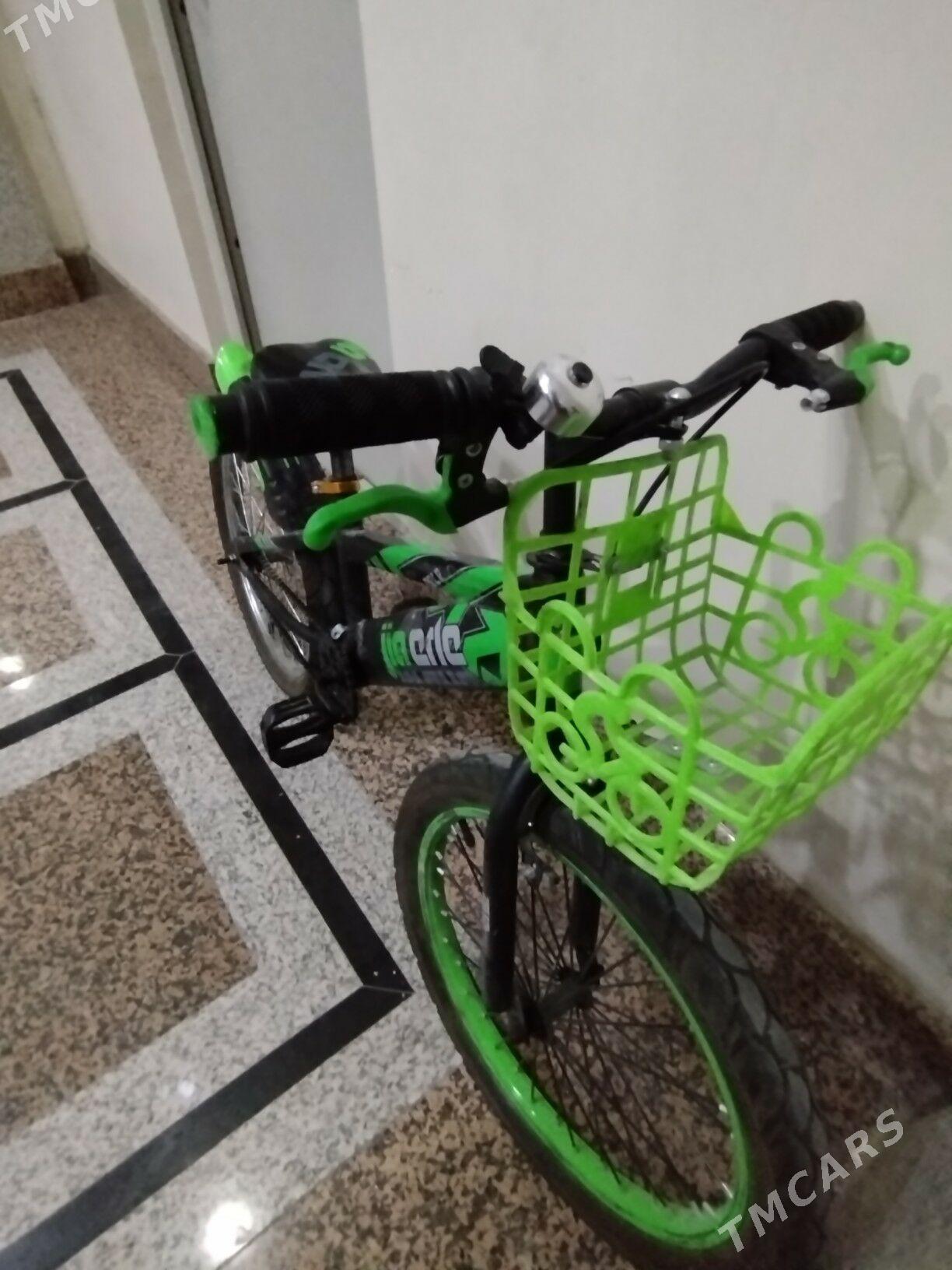 çaga tigiri - Берзенги - img 3