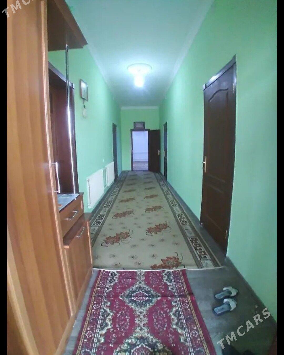 SATLYK JAÝ - Гызыларбат - img 4