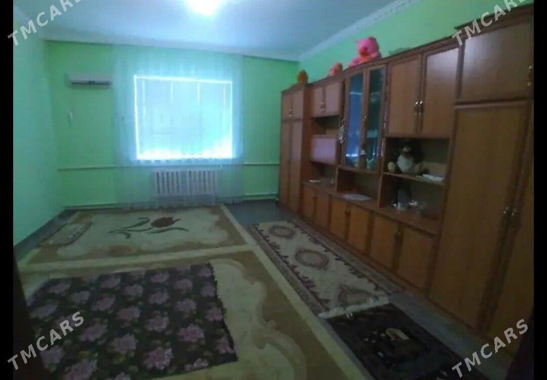 SATLYK JAÝ - Гызыларбат - img 2