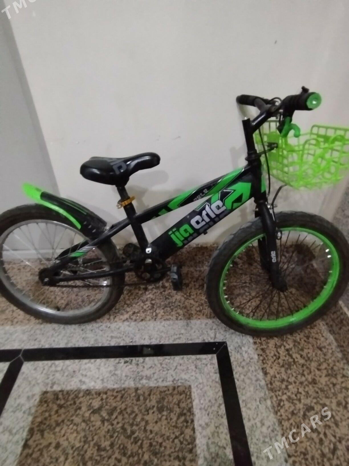 çaga tigiri - Берзенги - img 5