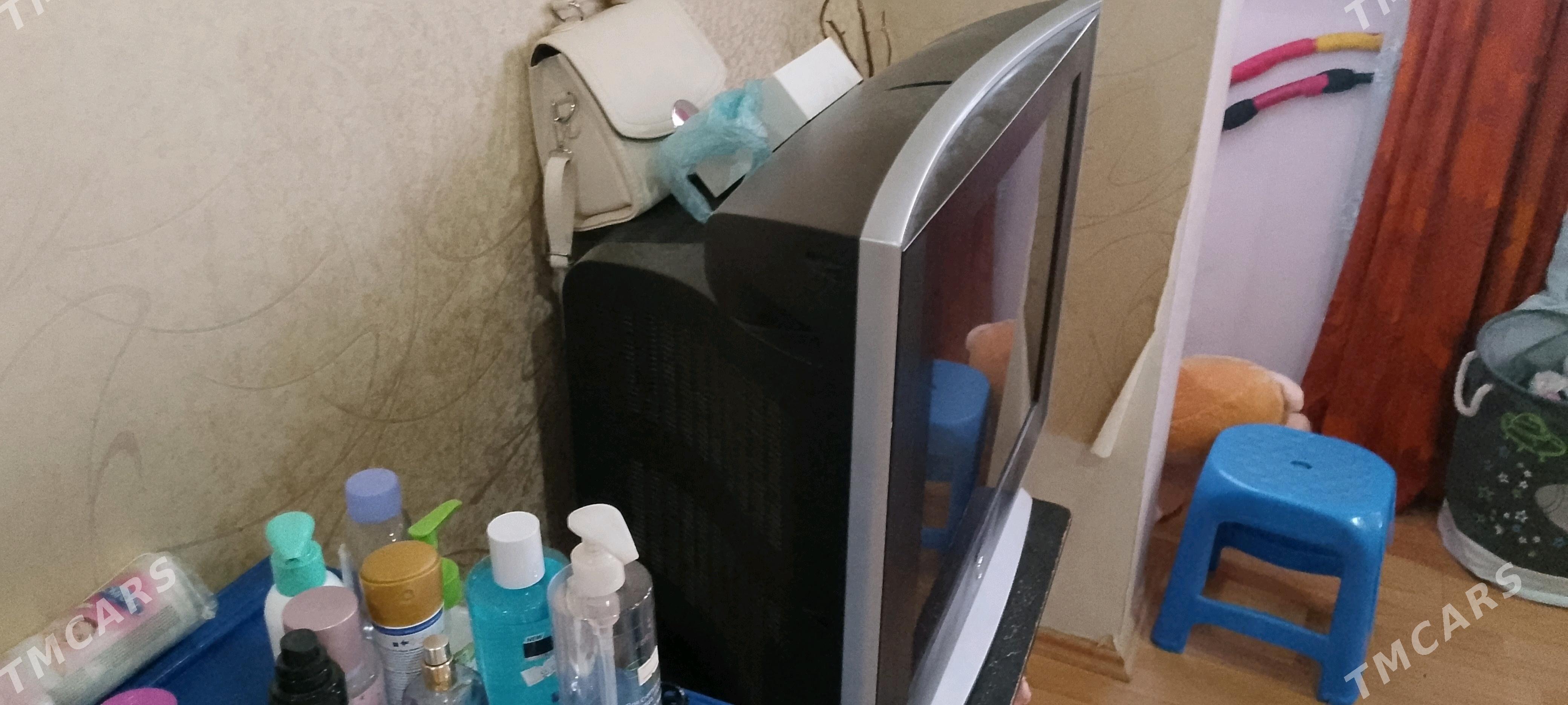 Samsung телевизор - Ашхабад - img 2