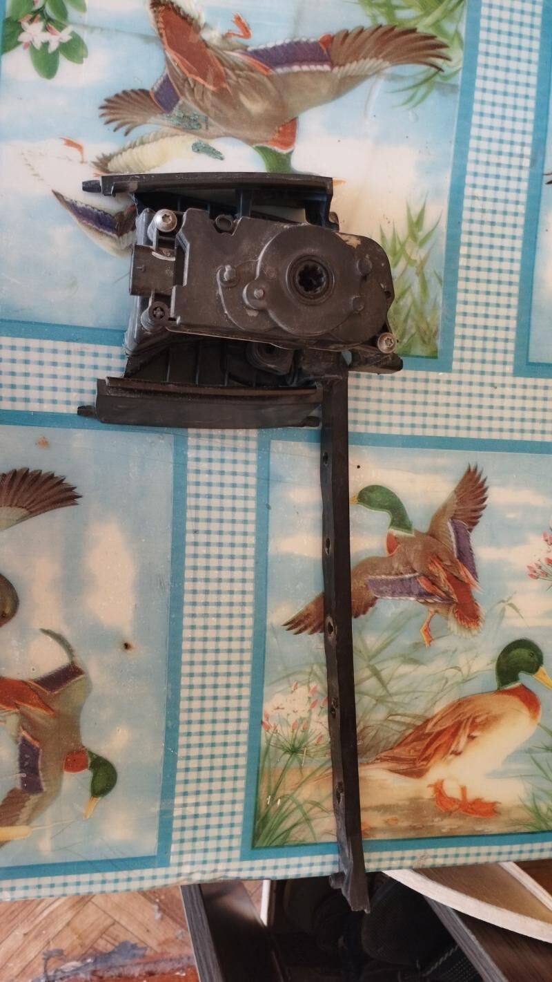 Ji 20 BMW 2 000 TMT - Aşgabat - img 1