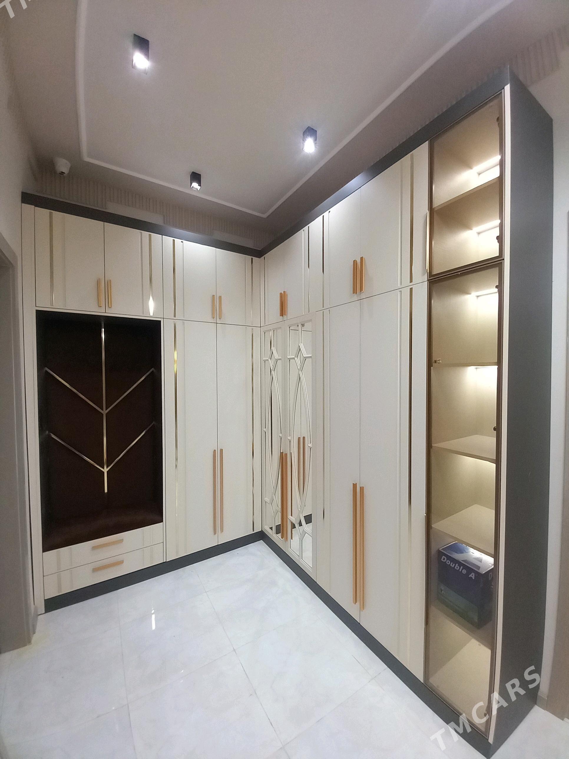 mebel iş - Çoganly - img 2