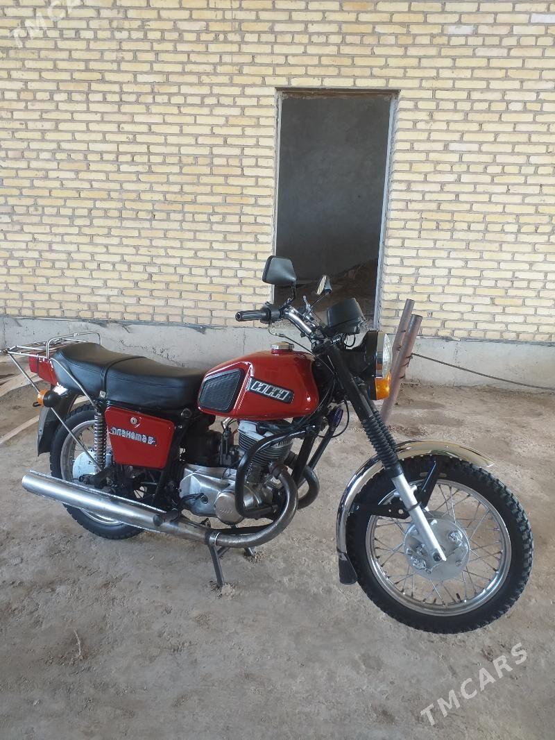 Fekon FK150-8G 1995 - 11 000 TMT - Фарап - img 4