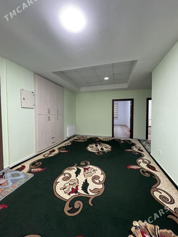 GURTLY 2017 3 OTAGLY - Гуртли - img 9