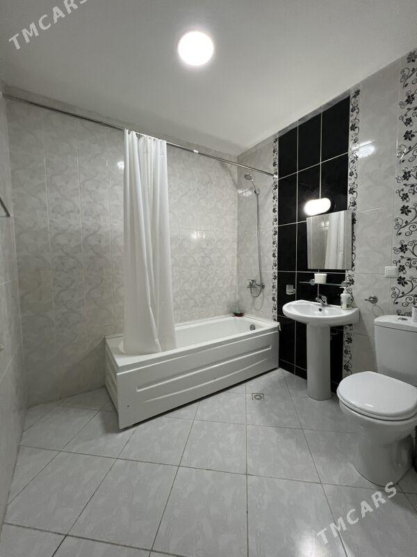 GURTLY 2017 3 OTAGLY - Гуртли - img 3