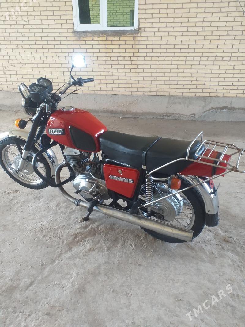 Fekon FK150-8G 1995 - 11 000 TMT - Фарап - img 3