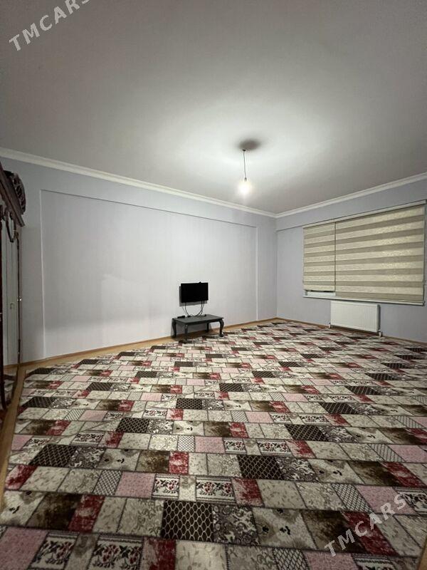 GURTLY 2017 3 OTAGLY - Гуртли - img 7