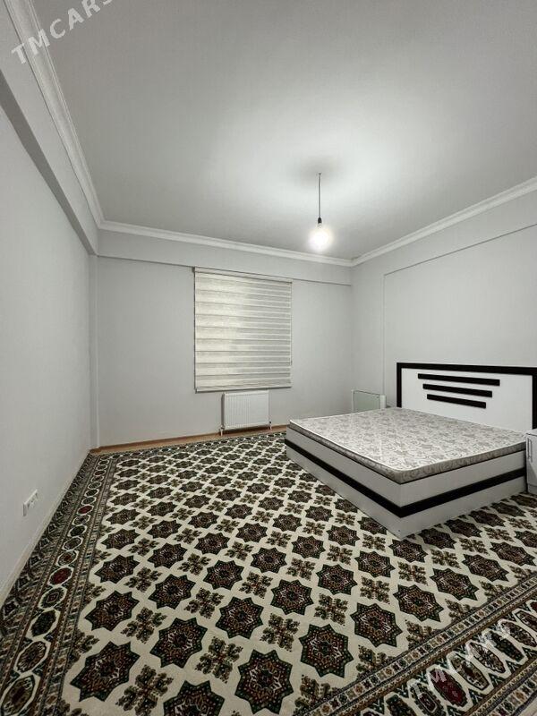 GURTLY 2017 3 OTAGLY - Гуртли - img 8