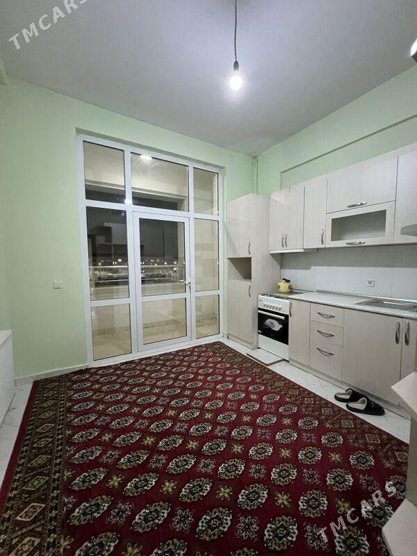 GURTLY 2017 3 OTAGLY - Гуртли - img 2