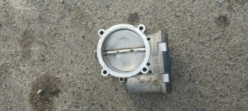 wolkswagen Awdi zaslonka 900 TMT - Анев - img 1