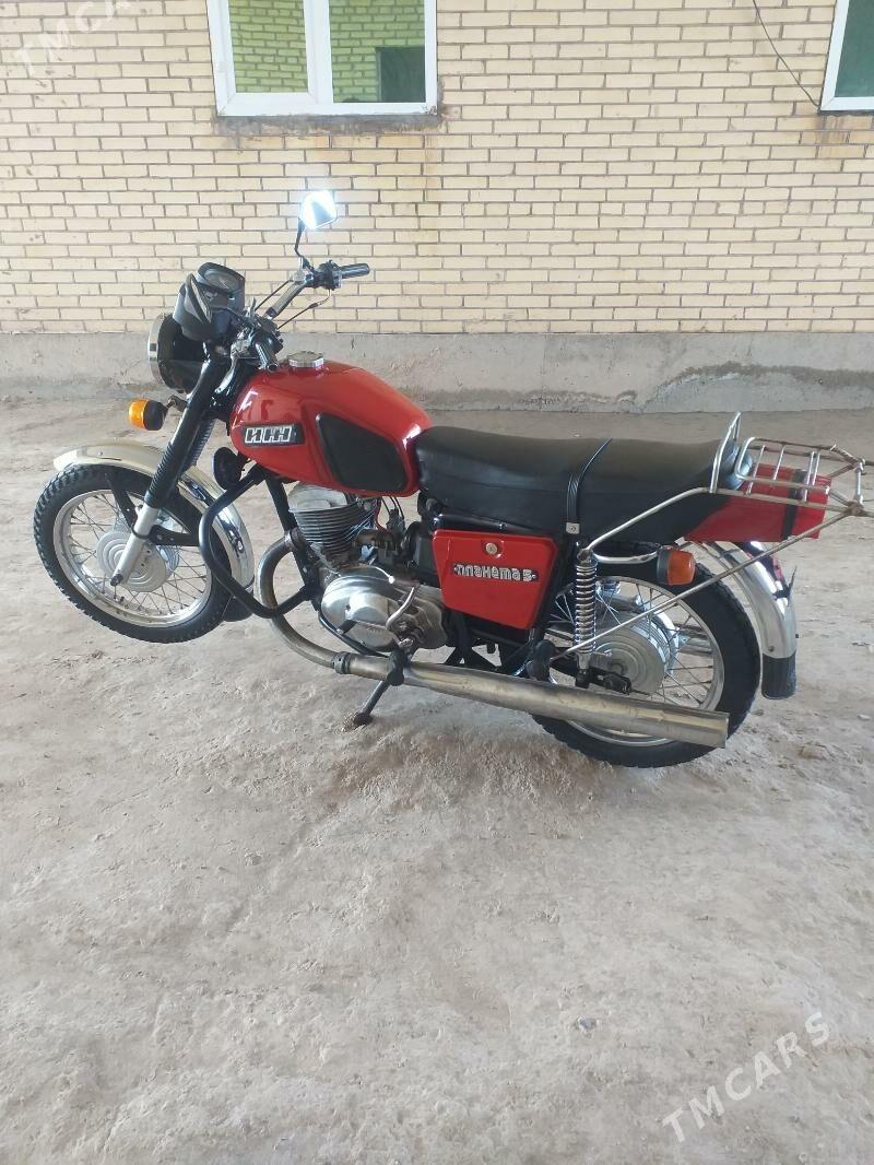 Fekon FK150-8G 1995 - 11 000 TMT - Фарап - img 6