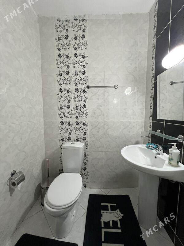 GURTLY 2017 3 OTAGLY - Гуртли - img 4