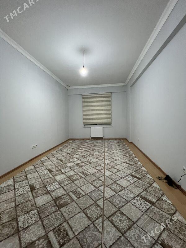 GURTLY 2017 3 OTAGLY - Гуртли - img 5