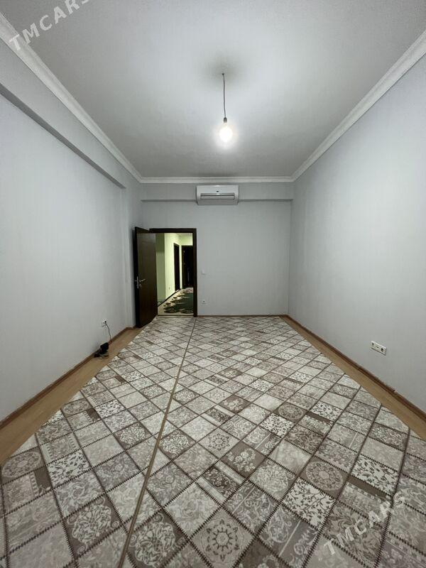 GURTLY 2017 3 OTAGLY - Гуртли - img 6