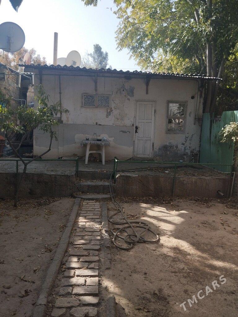 продам дом - Ашхабад - img 2