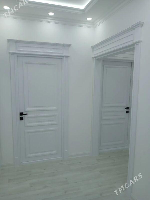 Mir 2 9/2 et 2 komnat - Мир 2 - img 7