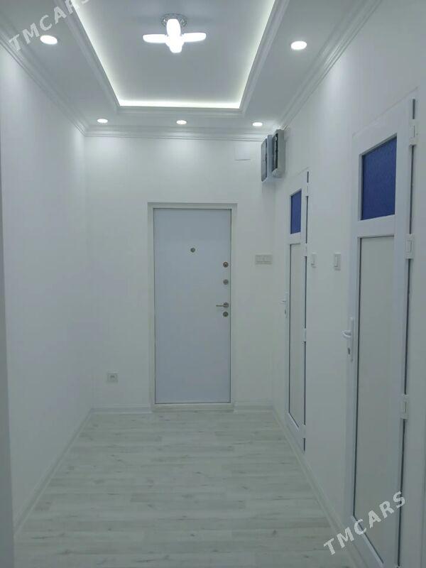 Mir 2 9/2 et 2 komnat - Мир 2 - img 3