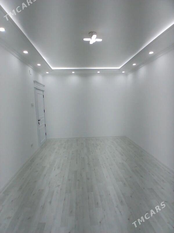 Mir 2 9/2 et 2 komnat - Мир 2 - img 2