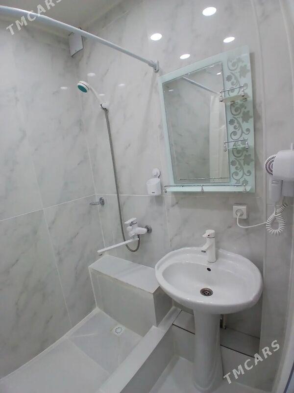 Mir 2 9/2 et 2 komnat - Мир 2 - img 6