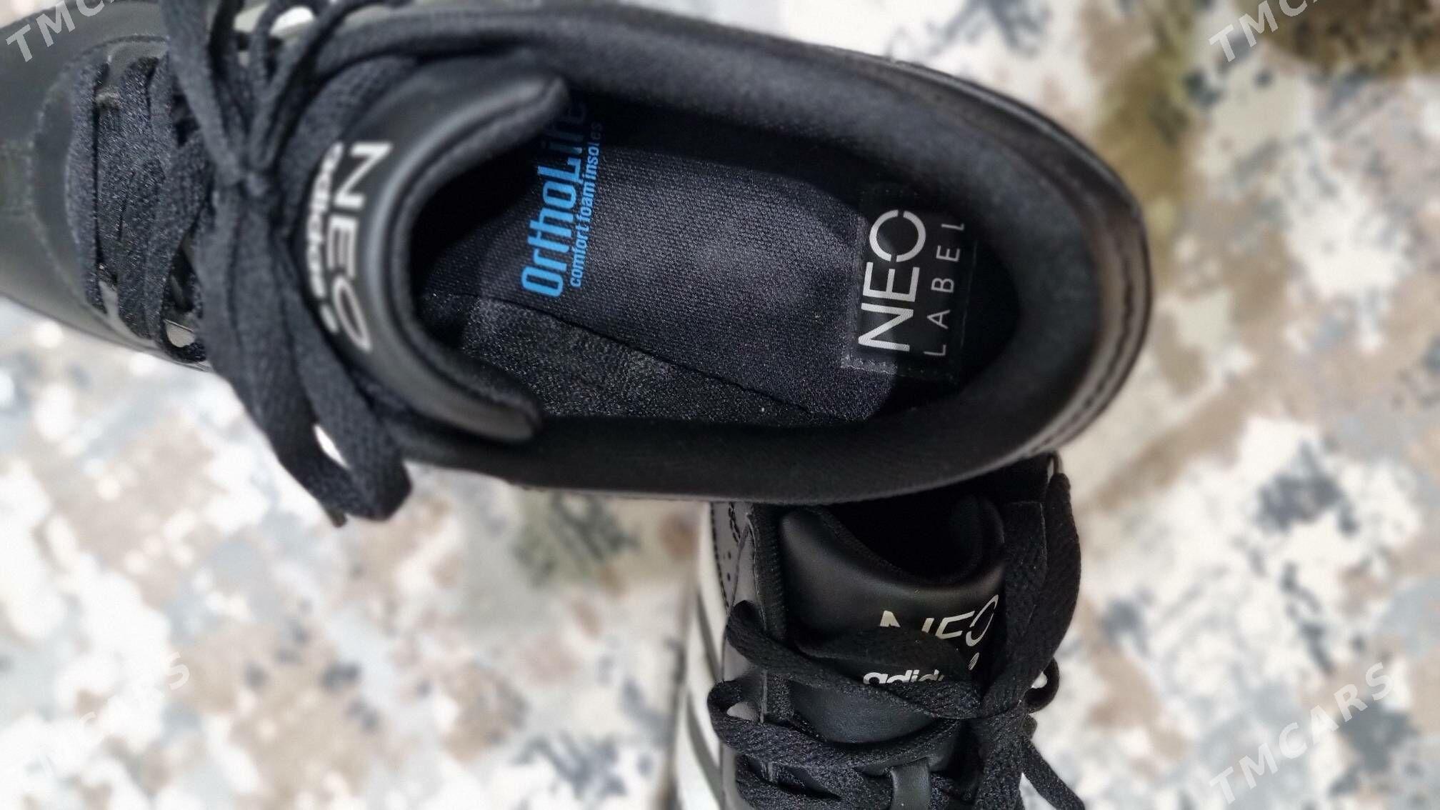 Adidas Original - Ашхабад - img 4
