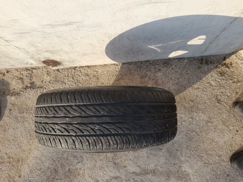 16 hrom 2 500 TMT - Türkmenbaşy - img 2