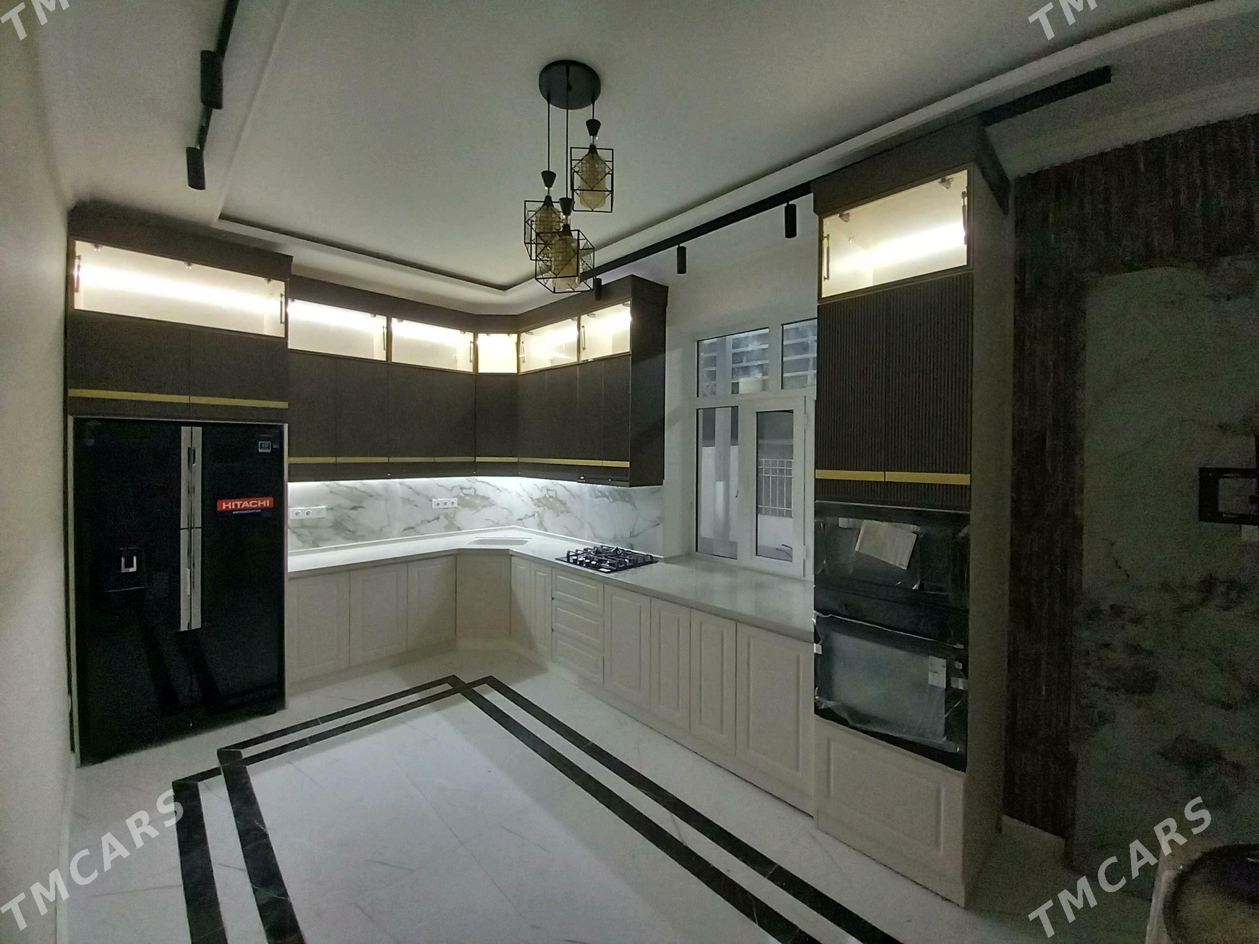 mebel iş - Çoganly - img 3