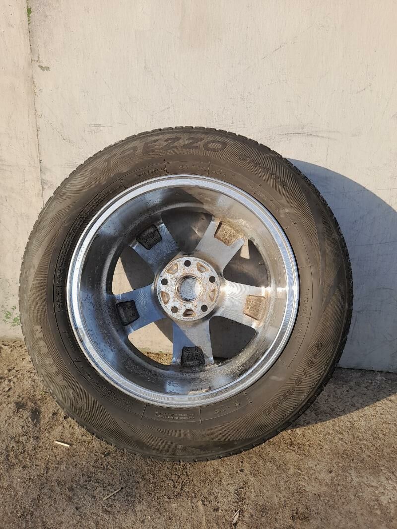 16 hrom 2 500 TMT - Туркменбаши - img 1