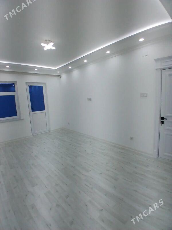 Mir 2 9/2 et 2 komnat - Мир 2 - img 1