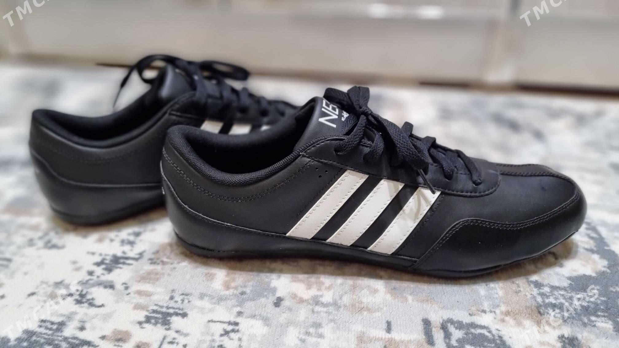 Adidas Original - Ашхабад - img 2