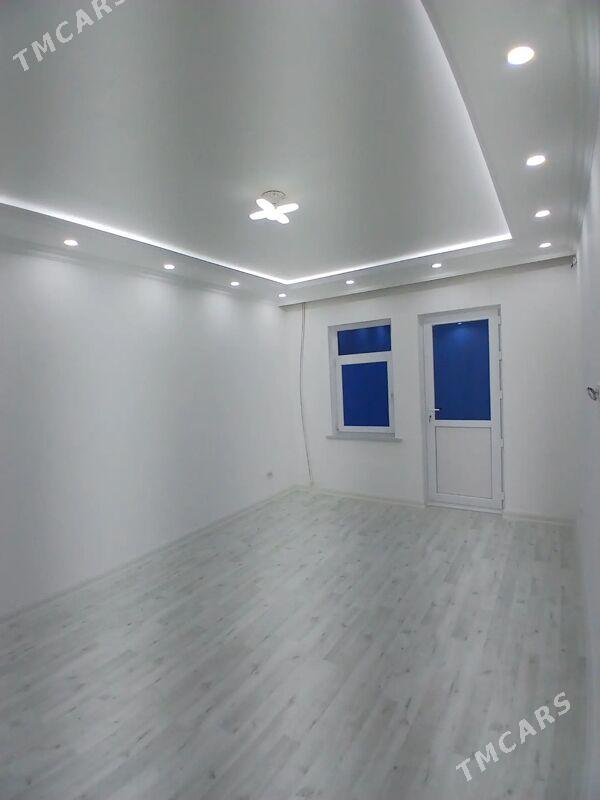 Mir 2 9/2 et 2 komnat - Мир 2 - img 8