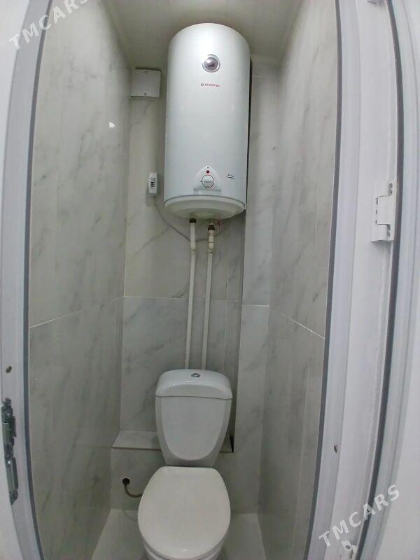 Mir 2 9/2 et 2 komnat - Мир 2 - img 5