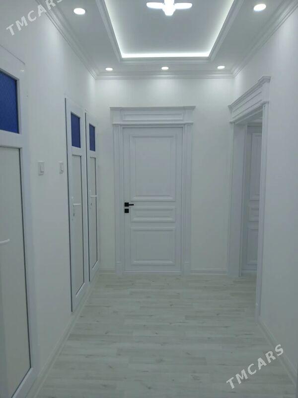 Mir 2 9/2 et 2 komnat - Мир 2 - img 4