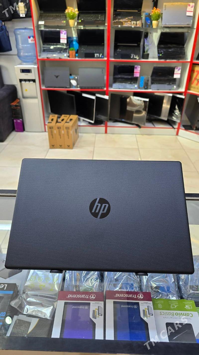 HP ULTRA 5 /SENSOR - Aşgabat - img 6